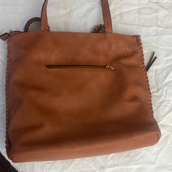 Vieta tan tote - Picture 4 of 4